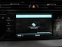 Citroën C4 Grand Picasso 1.2 130PK Business | AppleCarplay/AndroidAuto | Trekhaak | Camera | 7 persoons | Armsteun | Cruise Control | Climate Control | Navigatie | AUTOMAAT | Isofix | Privacy Glass | Elektrische Achterklep |