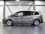 Citroën C4 Grand Picasso 1.2 130PK Business | AppleCarplay/AndroidAuto | Trekhaak | Camera | 7 persoons | Armsteun | Cruise Control | Climate Control | Navigatie | AUTOMAAT | Isofix | Privacy Glass | Elektrische Achterklep |