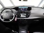 Citroën C4 Grand Picasso 1.2 130PK Business | AppleCarplay/AndroidAuto | Trekhaak | Camera | 7 persoons | Armsteun | Cruise Control | Climate Control | Navigatie | AUTOMAAT | Isofix | Privacy Glass | Elektrische Achterklep |