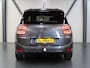 Citroën C4 Grand Picasso 1.2 130PK Business | AppleCarplay/AndroidAuto | Trekhaak | Camera | 7 persoons | Armsteun | Cruise Control | Climate Control | Navigatie | AUTOMAAT | Isofix | Privacy Glass | Elektrische Achterklep |