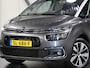 Citroën C4 Grand Picasso 1.2 130PK Business | AppleCarplay/AndroidAuto | Trekhaak | Camera | 7 persoons | Armsteun | Cruise Control | Climate Control | Navigatie | AUTOMAAT | Isofix | Privacy Glass | Elektrische Achterklep |