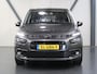 Citroën C4 Grand Picasso 1.2 130PK Business | AppleCarplay/AndroidAuto | Trekhaak | Camera | 7 persoons | Armsteun | Cruise Control | Climate Control | Navigatie | AUTOMAAT | Isofix | Privacy Glass | Elektrische Achterklep |