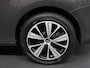 Citroën C4 Grand Picasso 1.2 130PK Business | AppleCarplay/AndroidAuto | Trekhaak | Camera | 7 persoons | Armsteun | Cruise Control | Climate Control | Navigatie | AUTOMAAT | Isofix | Privacy Glass | Elektrische Achterklep |