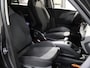 Citroën C4 Grand Picasso 1.2 130PK Business | AppleCarplay/AndroidAuto | Trekhaak | Camera | 7 persoons | Armsteun | Cruise Control | Climate Control | Navigatie | AUTOMAAT | Isofix | Privacy Glass | Elektrische Achterklep |