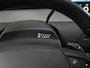 Citroën C4 Grand Picasso 1.2 130PK Business | AppleCarplay/AndroidAuto | Trekhaak | Camera | 7 persoons | Armsteun | Cruise Control | Climate Control | Navigatie | AUTOMAAT | Isofix | Privacy Glass | Elektrische Achterklep |