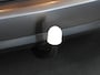 Citroën C4 Grand Picasso 1.2 130PK Business | AppleCarplay/AndroidAuto | Trekhaak | Camera | 7 persoons | Armsteun | Cruise Control | Climate Control | Navigatie | AUTOMAAT | Isofix | Privacy Glass | Elektrische Achterklep |