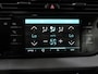 Citroën C4 Grand Picasso 1.2 130PK Business | AppleCarplay/AndroidAuto | Trekhaak | Camera | 7 persoons | Armsteun | Cruise Control | Climate Control | Navigatie | AUTOMAAT | Isofix | Privacy Glass | Elektrische Achterklep |