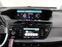 Citroën C4 Grand Picasso 1.2 130PK Business | AppleCarplay/AndroidAuto | Trekhaak | Camera | 7 persoons | Armsteun | Cruise Control | Climate Control | Navigatie | AUTOMAAT | Isofix | Privacy Glass | Elektrische Achterklep |