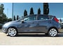 Ford Fiesta 1.4 TITANIUM | CRUISE | CLIMATE | PDC | ELEK. RAMEN |