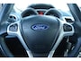Ford Fiesta 1.4 TITANIUM | CRUISE | CLIMATE | PDC | ELEK. RAMEN |