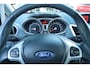 Ford Fiesta 1.4 TITANIUM | CRUISE | CLIMATE | PDC | ELEK. RAMEN |