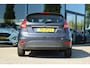 Ford Fiesta 1.4 TITANIUM | CRUISE | CLIMATE | PDC | ELEK. RAMEN |