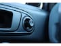 Ford Fiesta 1.4 TITANIUM | CRUISE | CLIMATE | PDC | ELEK. RAMEN |