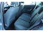 Ford Fiesta 1.4 TITANIUM | CRUISE | CLIMATE | PDC | ELEK. RAMEN |