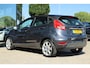 Ford Fiesta 1.4 TITANIUM | CRUISE | CLIMATE | PDC | ELEK. RAMEN |