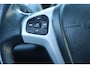 Ford Fiesta 1.4 TITANIUM | CRUISE | CLIMATE | PDC | ELEK. RAMEN |