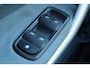 Ford Fiesta 1.4 TITANIUM | CRUISE | CLIMATE | PDC | ELEK. RAMEN |
