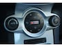 Ford Fiesta 1.4 TITANIUM | CRUISE | CLIMATE | PDC | ELEK. RAMEN |