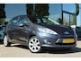 Ford Fiesta 1.4 TITANIUM | CRUISE | CLIMATE | PDC | ELEK. RAMEN |
