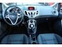 Ford Fiesta 1.4 TITANIUM | CRUISE | CLIMATE | PDC | ELEK. RAMEN |