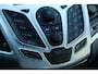 Ford Fiesta 1.4 TITANIUM | CRUISE | CLIMATE | PDC | ELEK. RAMEN |