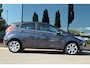 Ford Fiesta 1.4 TITANIUM | CRUISE | CLIMATE | PDC | ELEK. RAMEN |