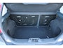 Ford Fiesta 1.4 TITANIUM | CRUISE | CLIMATE | PDC | ELEK. RAMEN |