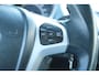 Ford Fiesta 1.4 TITANIUM | CRUISE | CLIMATE | PDC | ELEK. RAMEN |