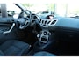 Ford Fiesta 1.4 TITANIUM | CRUISE | CLIMATE | PDC | ELEK. RAMEN |
