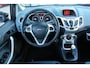 Ford Fiesta 1.4 TITANIUM | CRUISE | CLIMATE | PDC | ELEK. RAMEN |