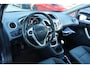 Ford Fiesta 1.4 TITANIUM | CRUISE | CLIMATE | PDC | ELEK. RAMEN |