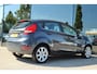 Ford Fiesta 1.4 TITANIUM | CRUISE | CLIMATE | PDC | ELEK. RAMEN |