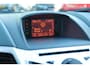 Ford Fiesta 1.4 TITANIUM | CRUISE | CLIMATE | PDC | ELEK. RAMEN |