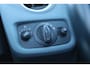 Ford Fiesta 1.4 TITANIUM | CRUISE | CLIMATE | PDC | ELEK. RAMEN |