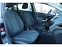 Ford Fiesta 1.4 TITANIUM | CRUISE | CLIMATE | PDC | ELEK. RAMEN |