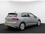 Volkswagen Golf 1.5 eHybrid 204PK PLUG IN. LIFE CAMERA/NAVI/HEAD-UP/CARPLAY