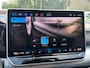 Volkswagen Golf 1.5 eHybrid 204PK PLUG IN. LIFE CAMERA/NAVI/HEAD-UP/CARPLAY