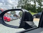 Volkswagen Golf 1.5 eHybrid 204PK PLUG IN. LIFE CAMERA/NAVI/HEAD-UP/CARPLAY