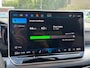 Volkswagen Golf 1.5 eHybrid 204PK PLUG IN. LIFE CAMERA/NAVI/HEAD-UP/CARPLAY