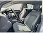 Volkswagen Golf 1.5 eHybrid 204PK PLUG IN. LIFE CAMERA/NAVI/HEAD-UP/CARPLAY