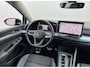 Volkswagen Golf 1.5 eHybrid 204PK PLUG IN. LIFE CAMERA/NAVI/HEAD-UP/CARPLAY