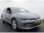 Volkswagen Golf 1.5 eHybrid 204PK PLUG IN. LIFE CAMERA/NAVI/HEAD-UP/CARPLAY