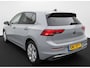 Volkswagen Golf 1.5 eHybrid 204PK PLUG IN. LIFE CAMERA/NAVI/HEAD-UP/CARPLAY