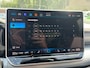 Volkswagen Golf 1.5 eHybrid 204PK PLUG IN. LIFE CAMERA/NAVI/HEAD-UP/CARPLAY