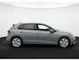 Volkswagen Golf 1.5 eHybrid 204PK PLUG IN. LIFE CAMERA/NAVI/HEAD-UP/CARPLAY