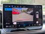 Volkswagen Golf 1.5 eHybrid 204PK PLUG IN. LIFE CAMERA/NAVI/HEAD-UP/CARPLAY