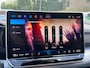 Volkswagen Golf 1.5 eHybrid 204PK PLUG IN. LIFE CAMERA/NAVI/HEAD-UP/CARPLAY