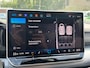 Volkswagen Golf 1.5 eHybrid 204PK PLUG IN. LIFE CAMERA/NAVI/HEAD-UP/CARPLAY