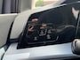 Volkswagen Golf 1.5 eHybrid 204PK PLUG IN. LIFE CAMERA/NAVI/HEAD-UP/CARPLAY