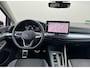 Volkswagen Golf 1.5 eHybrid 204PK PLUG IN. LIFE CAMERA/NAVI/HEAD-UP/CARPLAY